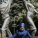 Education Trend - Nazlı