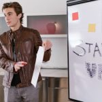 Social Media Branding - Free stock photo of angel investor, branding, business