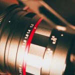 Brand Intersection - Collaboration