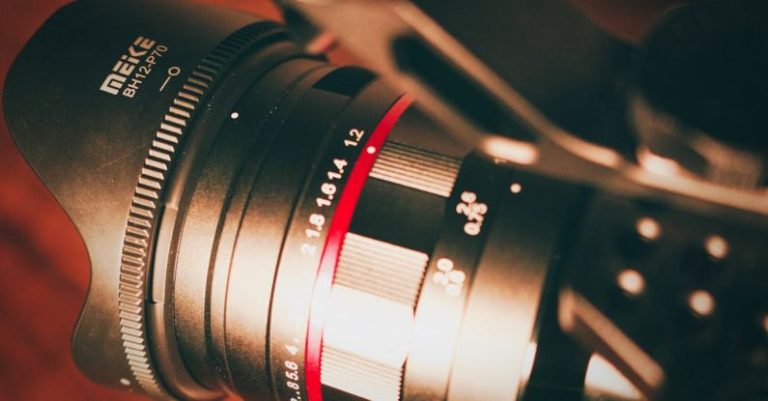 Brand Intersection - Collaboration