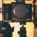 Brand Amplification - Collaboration