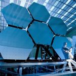 Industry Research - High Angle View of A Man