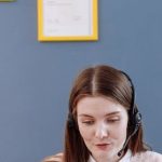 Certification Online - Teacher Teaching Online