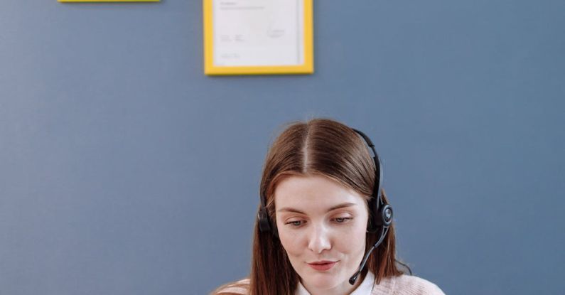 Certification Online - Teacher Teaching Online