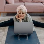 Motivation Online - Free stock photo of active, active lifestyle, age