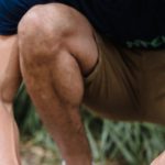 Sustainability Business - Free stock photo of black man, blue, care